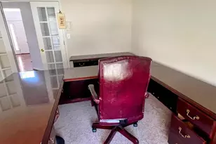 2900 Valerian Ln, Upper Marlboro, MD 20774 - Photo 11