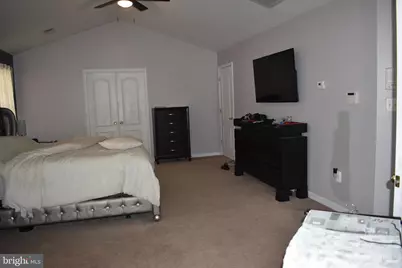 2900 Valerian Lane, Upper Marlboro, MD 20774 - Photo 37