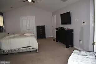 2900 Valerian Ln, Upper Marlboro, MD 20774 - Photo 37