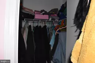 2900 Valerian Ln, Upper Marlboro, MD 20774 - Photo 33