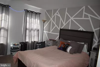 2900 Valerian Lane, Upper Marlboro, MD 20774 - Photo 47