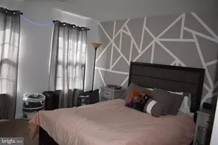 2900 Valerian Ln, Upper Marlboro, MD 20774 - Photo 47