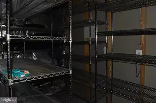 2900 Valerian Ln, Upper Marlboro, MD 20774 - Photo 59