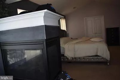 2900 Valerian Lane, Upper Marlboro, MD 20774 - Photo 35