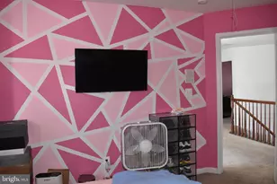 2900 Valerian Ln, Upper Marlboro, MD 20774 - Photo 31