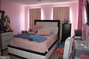 2900 Valerian Ln, Upper Marlboro, MD 20774 - Photo 29