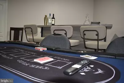 2900 Valerian Lane, Upper Marlboro, MD 20774 - Photo 51