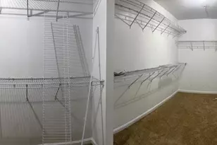 2900 Valerian Ln, Upper Marlboro, MD 20774 - Photo 43