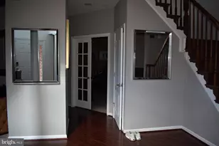 2900 Valerian Ln, Upper Marlboro, MD 20774 - Photo 9