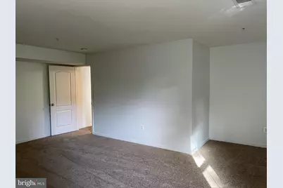 2900 Valerian Lane, Upper Marlboro, MD 20774 - Photo 53