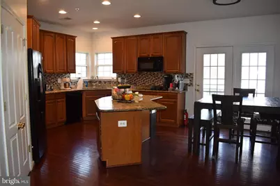 2900 Valerian Lane, Upper Marlboro, MD 20774 - Photo 21