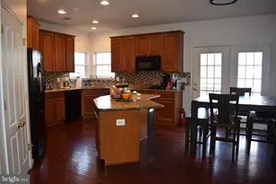 2900 Valerian Ln, Upper Marlboro, MD 20774 - Photo 21