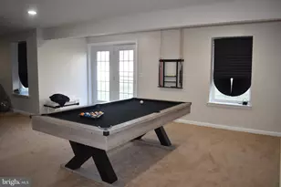 2900 Valerian Ln, Upper Marlboro, MD 20774 - Photo 49