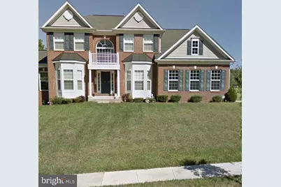 2900 Valerian Lane, Upper Marlboro, MD 20774 - Photo 3