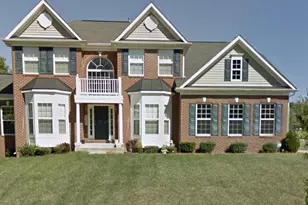 2900 Valerian Ln, Upper Marlboro, MD 20774 - Photo 3