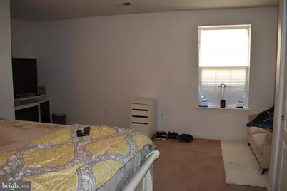 2900 Valerian Lane, Upper Marlboro, MD 20774 - Photo 55