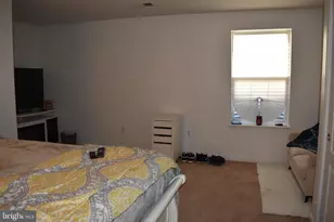 2900 Valerian Ln, Upper Marlboro, MD 20774 - Photo 55