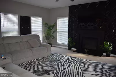 2900 Valerian Lane, Upper Marlboro, MD 20774 - Photo 25