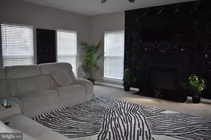 2900 Valerian Ln, Upper Marlboro, MD 20774 - Photo 25