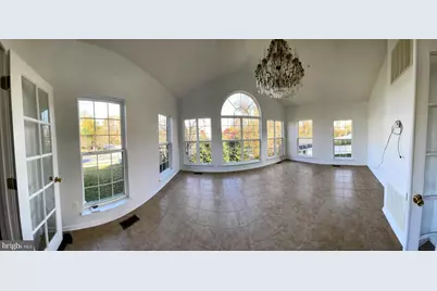 2900 Valerian Lane, Upper Marlboro, MD 20774 - Photo 15