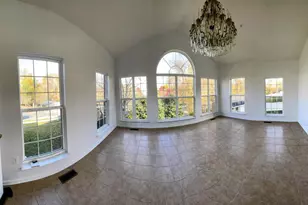 2900 Valerian Ln, Upper Marlboro, MD 20774 - Photo 15