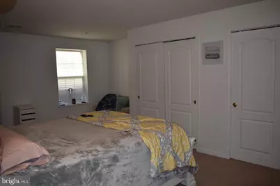 2900 Valerian Lane, Upper Marlboro, MD 20774 - Photo 57