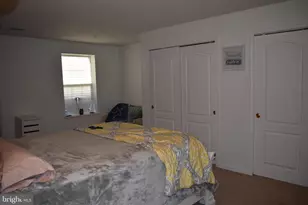 2900 Valerian Ln, Upper Marlboro, MD 20774 - Photo 57