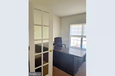 2900 Valerian Lane, Upper Marlboro, MD 20774 - Photo 13