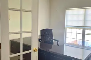 2900 Valerian Ln, Upper Marlboro, MD 20774 - Photo 13