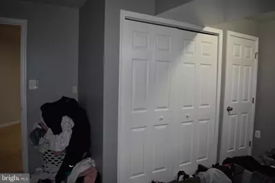 2900 Valerian Lane, Upper Marlboro, MD 20774 - Photo 61