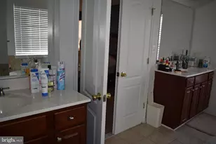 2900 Valerian Ln, Upper Marlboro, MD 20774 - Photo 39