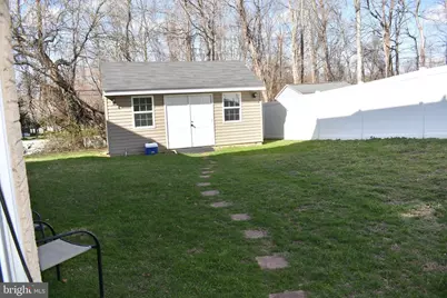 2900 Valerian Lane, Upper Marlboro, MD 20774 - Photo 7