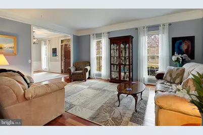 2912 Native Dancer Court, Bowie, MD 20721 - Photo 9