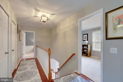 2912 Native Dancer Court, Bowie, MD 20721 - Photo 25