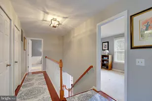 2912 Native Dancer Ct, Bowie, MD 20721 - Photo 25