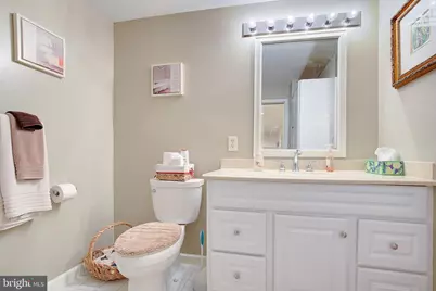 2912 Native Dancer Court, Bowie, MD 20721 - Photo 49