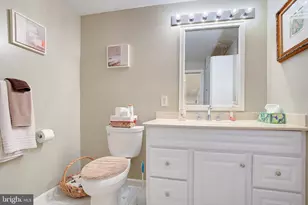 2912 Native Dancer Ct, Bowie, MD 20721 - Photo 49