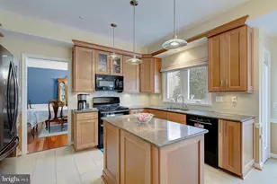 2912 Native Dancer Ct, Bowie, MD 20721 - Photo 13