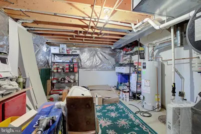 2912 Native Dancer Court, Bowie, MD 20721 - Photo 37