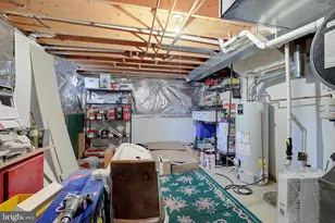 2912 Native Dancer Ct, Bowie, MD 20721 - Photo 37