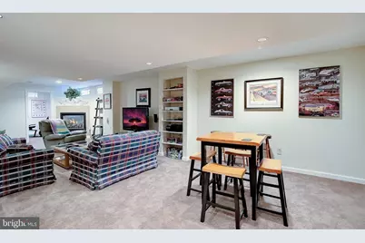 2912 Native Dancer Court, Bowie, MD 20721 - Photo 41