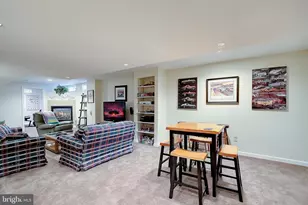 2912 Native Dancer Ct, Bowie, MD 20721 - Photo 41