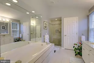 2912 Native Dancer Ct, Bowie, MD 20721 - Photo 35