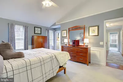 2912 Native Dancer Court, Bowie, MD 20721 - Photo 31