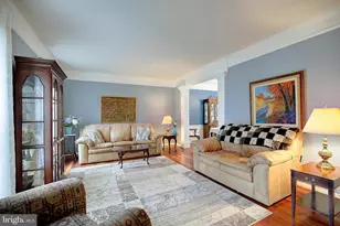 2912 Native Dancer Ct, Bowie, MD 20721 - Photo 7