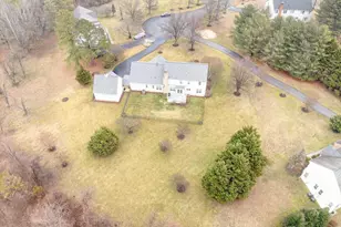 2912 Native Dancer Ct, Bowie, MD 20721 - Photo 55