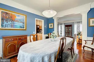 2912 Native Dancer Ct, Bowie, MD 20721 - Photo 11