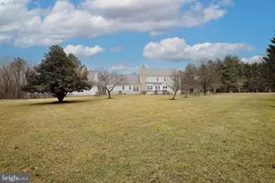 2912 Native Dancer Ct, Bowie, MD 20721 - Photo 53