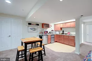 2912 Native Dancer Ct, Bowie, MD 20721 - Photo 39