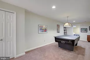 2912 Native Dancer Ct, Bowie, MD 20721 - Photo 51